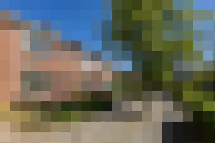 Jadestraat 34 Groningen thumbnail 7