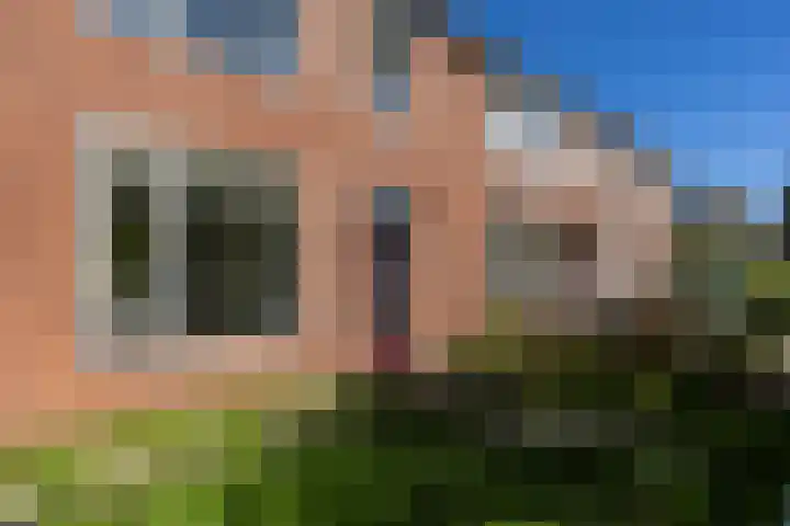 Jadestraat 34 Groningen thumbnail 8