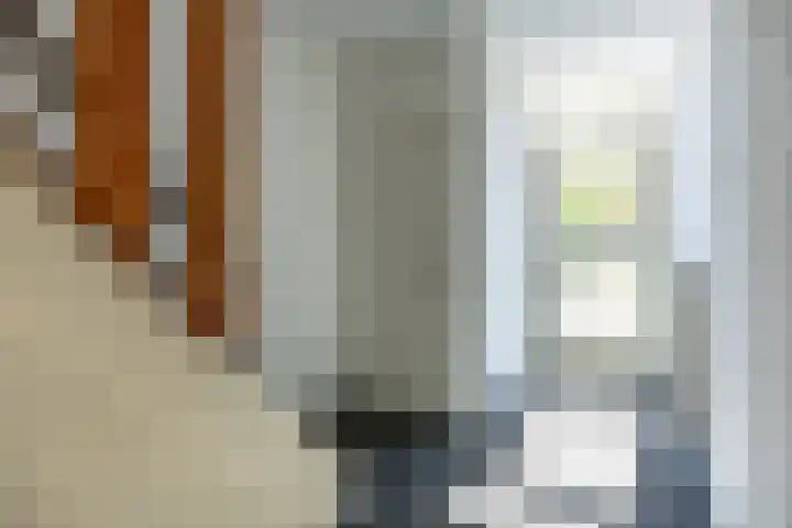 Jadestraat 34 Groningen thumbnail 9