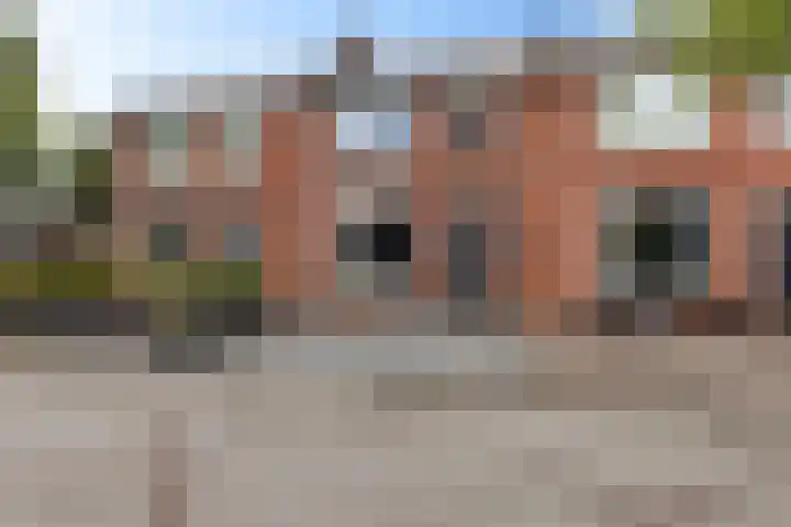 Jadestraat 42 in Groningen