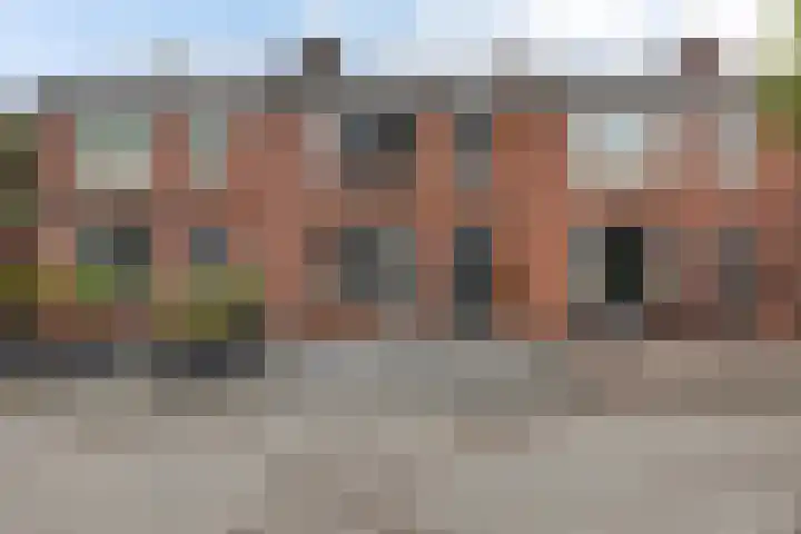 Jadestraat 42 Groningen thumbnail 10