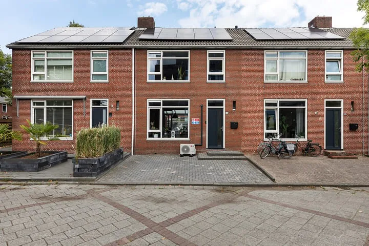 Jadestraat 42 Groningen thumbnail 10