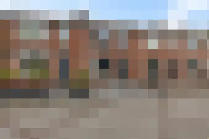 Jadestraat 42 Groningen thumbnail 11