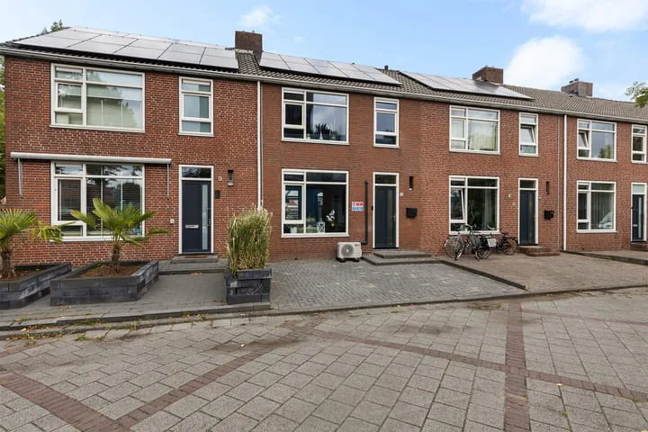 Jadestraat 42 Groningen thumbnail 11