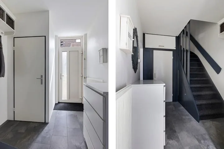 Jadestraat 42 Groningen thumbnail 12