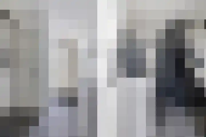 Jadestraat 42 Groningen thumbnail 12