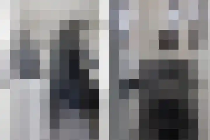 Jadestraat 42 Groningen thumbnail 13