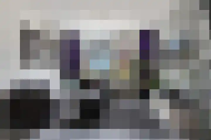 Jadestraat 42 Groningen thumbnail 14