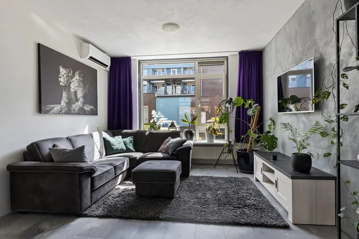 Jadestraat 42 Groningen thumbnail 14