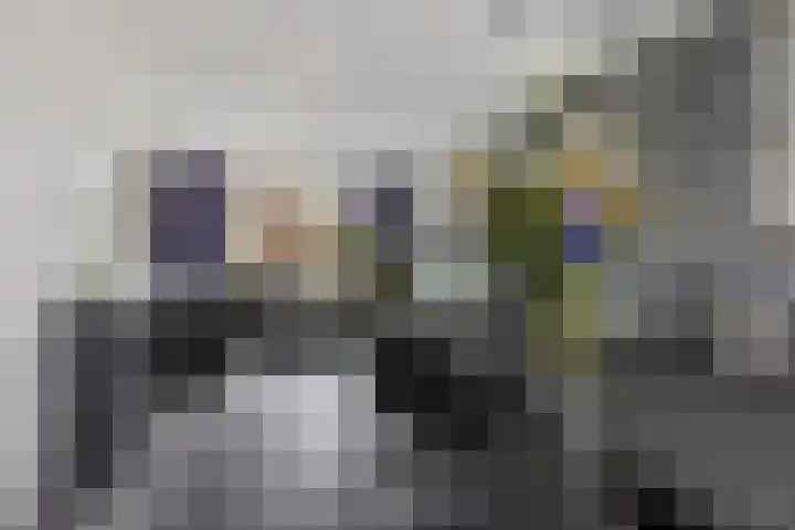 Jadestraat 42 Groningen thumbnail 15