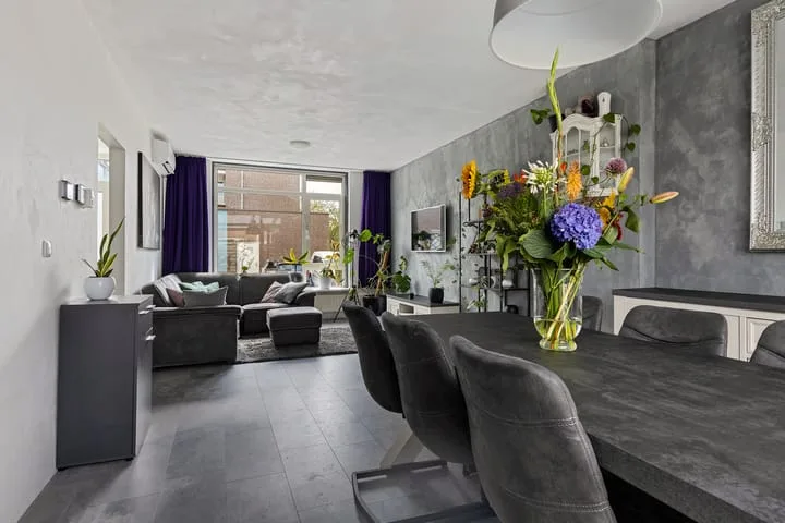 Jadestraat 42 Groningen thumbnail 15