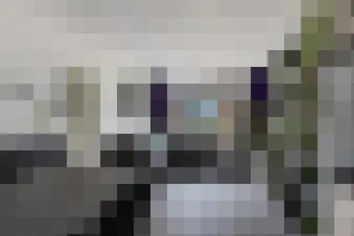 Jadestraat 42 Groningen thumbnail 16