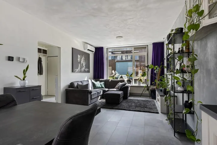 Jadestraat 42 Groningen thumbnail 16