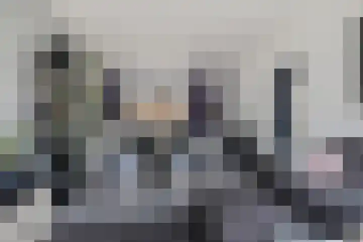 Jadestraat 42 Groningen thumbnail 17