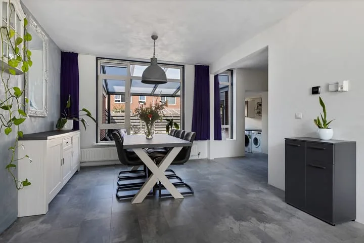 Jadestraat 42 Groningen thumbnail 18
