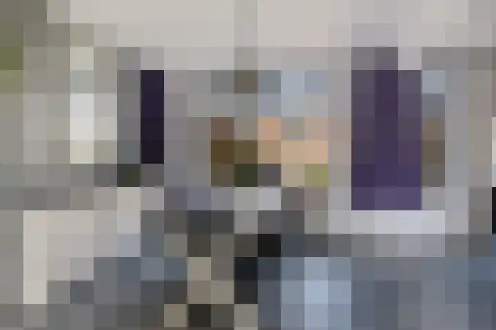 Jadestraat 42 Groningen thumbnail 19