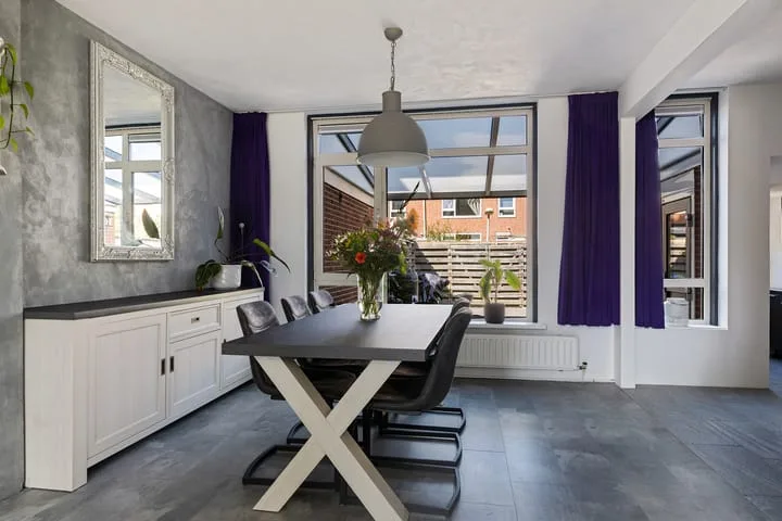 Jadestraat 42 Groningen thumbnail 19