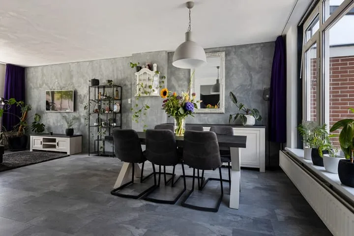 Jadestraat 42 Groningen thumbnail 20