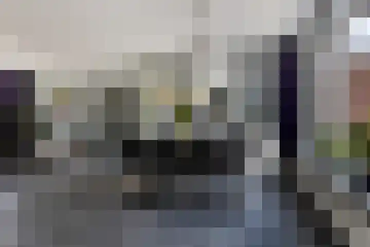 Jadestraat 42 Groningen thumbnail 20