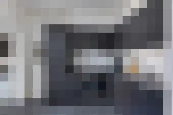 Jadestraat 42 Groningen thumbnail 21