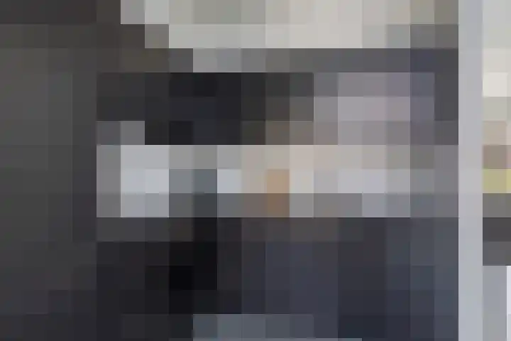 Jadestraat 42 Groningen thumbnail 22