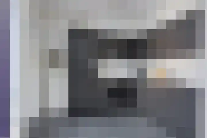 Jadestraat 42 Groningen thumbnail 23