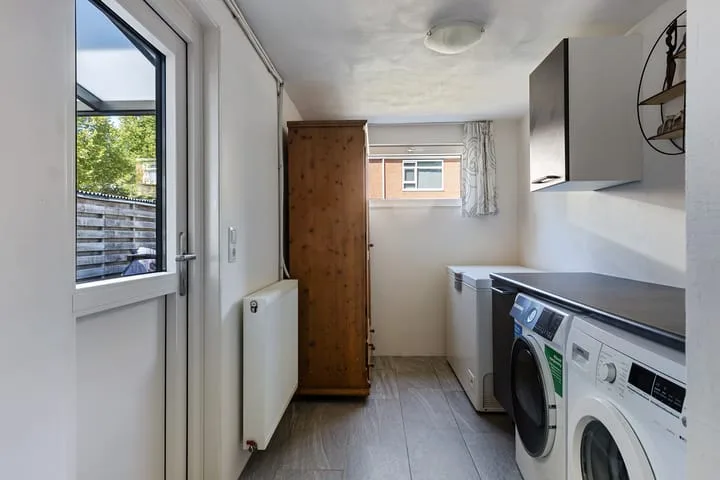Jadestraat 42 Groningen thumbnail 24