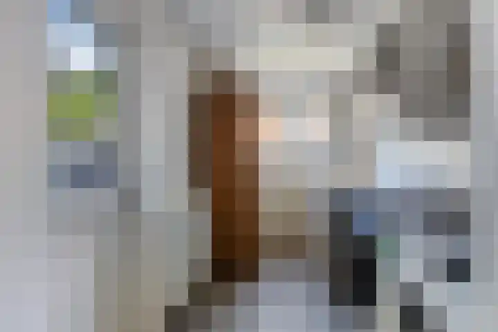 Jadestraat 42 Groningen thumbnail 24