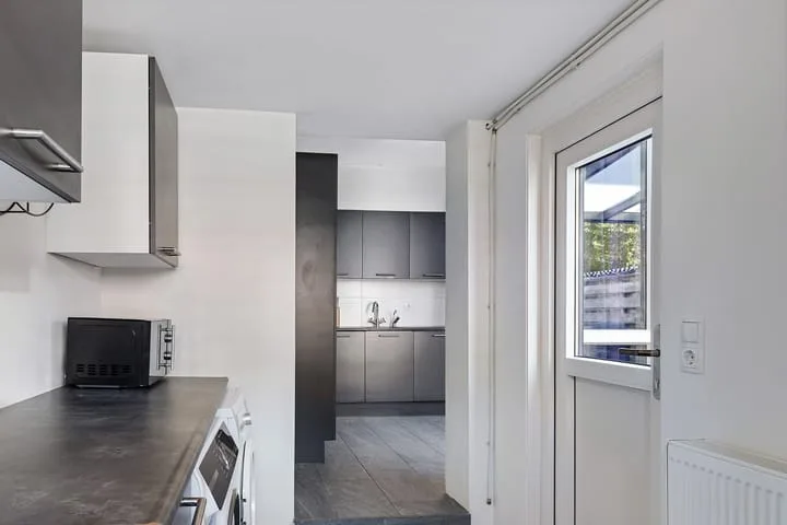 Jadestraat 42 Groningen thumbnail 25