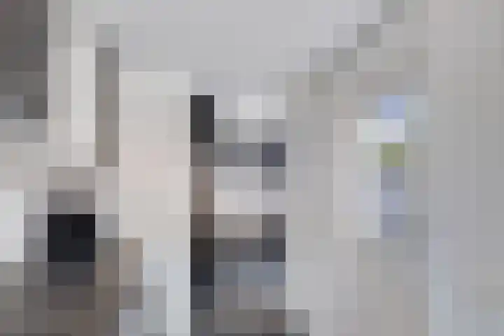 Jadestraat 42 Groningen thumbnail 25
