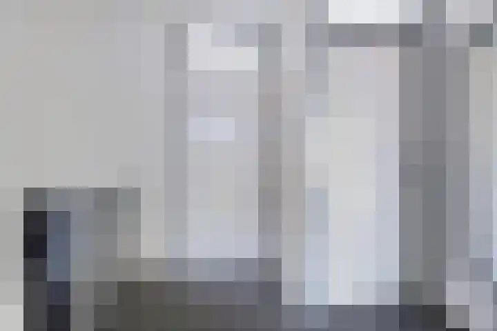 Jadestraat 42 Groningen thumbnail 26
