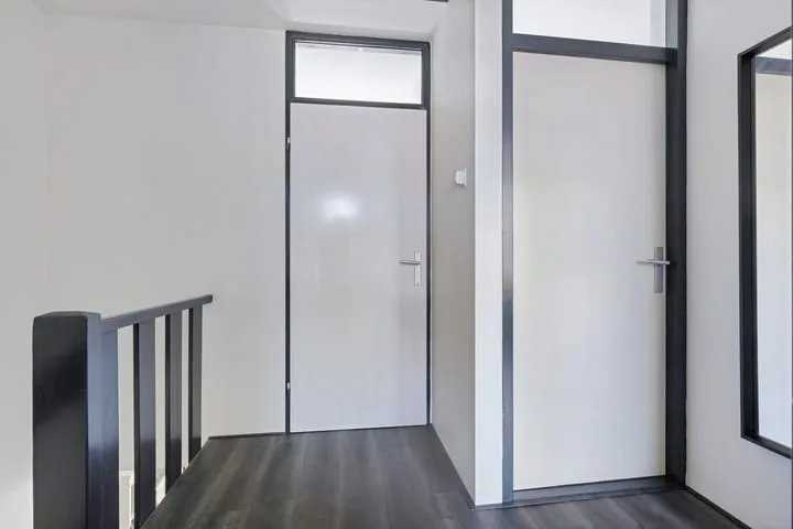 Jadestraat 42 Groningen thumbnail 26
