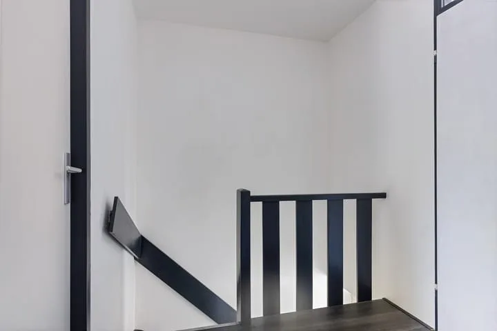 Jadestraat 42 Groningen thumbnail 27