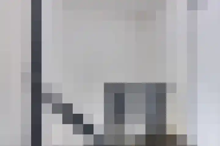 Jadestraat 42 Groningen thumbnail 27