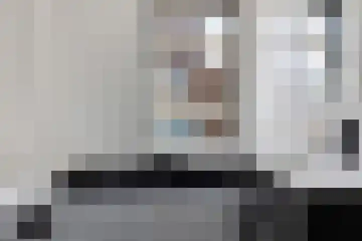 Jadestraat 42 Groningen thumbnail 30