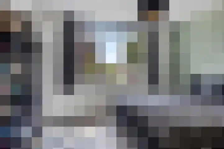 Jadestraat 42 Groningen thumbnail 31