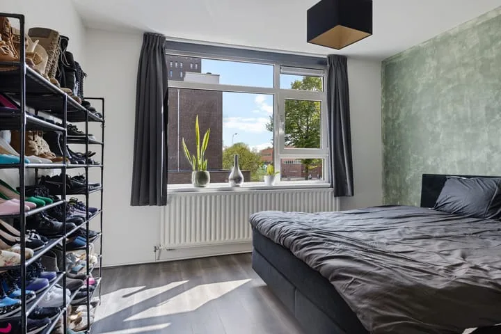 Jadestraat 42 Groningen thumbnail 31