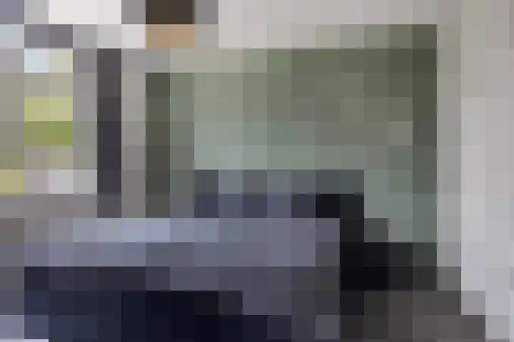 Jadestraat 42 Groningen thumbnail 32