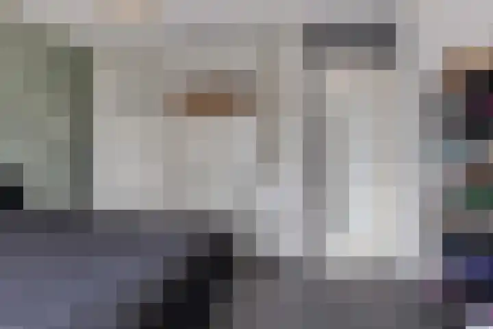 Jadestraat 42 Groningen thumbnail 33