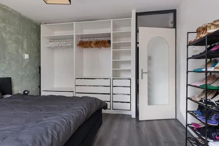 Jadestraat 42 Groningen thumbnail 33