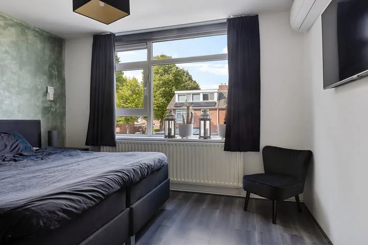 Jadestraat 42 Groningen thumbnail 34