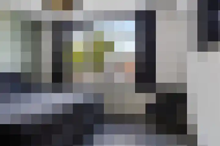 Jadestraat 42 Groningen thumbnail 34