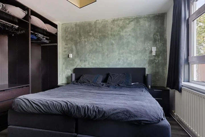 Jadestraat 42 Groningen thumbnail 35