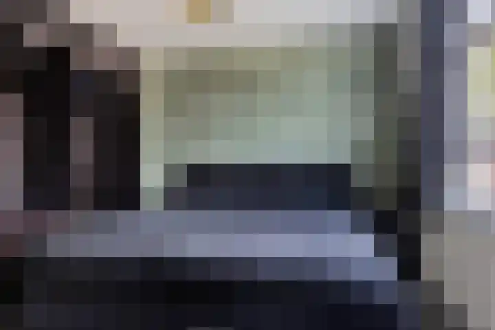 Jadestraat 42 Groningen thumbnail 35