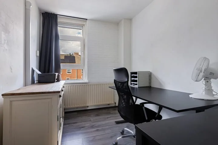 Jadestraat 42 Groningen thumbnail 36