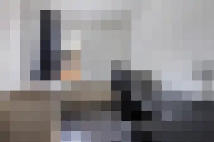 Jadestraat 42 Groningen thumbnail 36