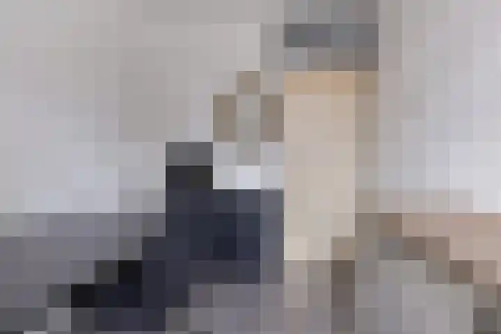Jadestraat 42 Groningen thumbnail 37