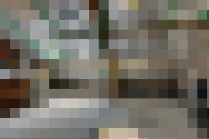 Jadestraat 42 Groningen thumbnail 38
