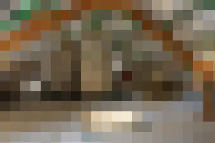 Jadestraat 42 Groningen thumbnail 39