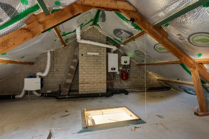 Jadestraat 42 Groningen thumbnail 39